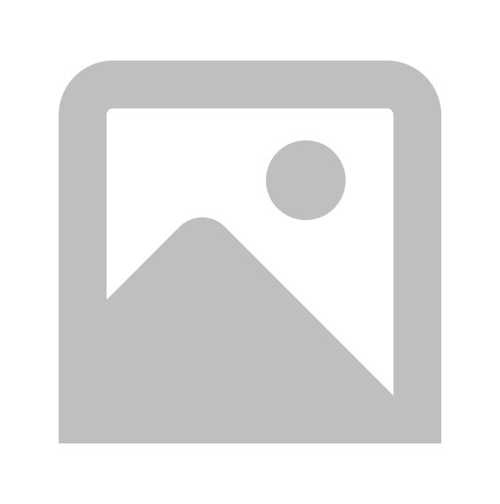 All Hands and Hearts Mexico, A.C.