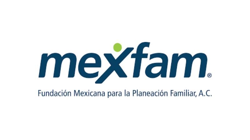 MEXFAM
