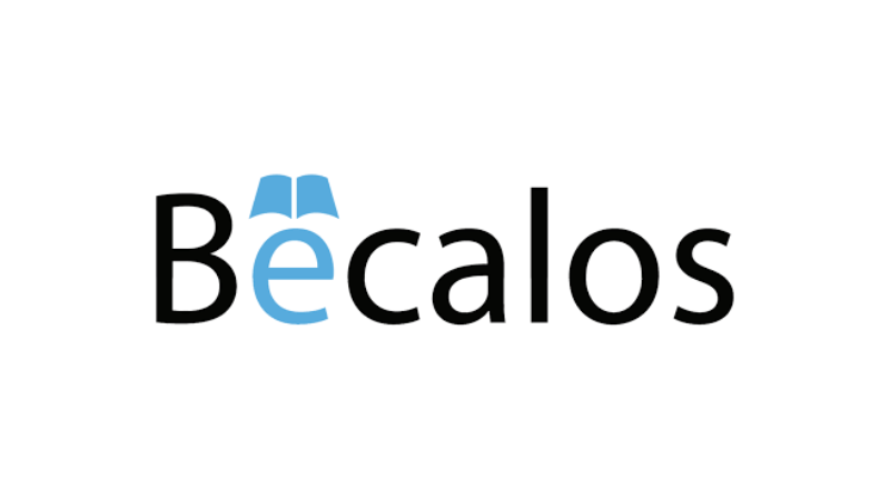 becalos