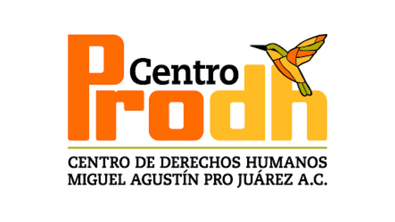 centro prodh