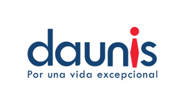daunis