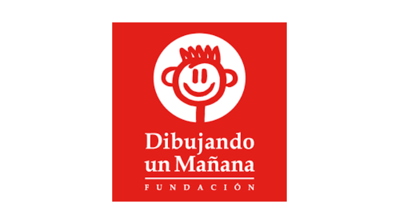 dibujando un mañana