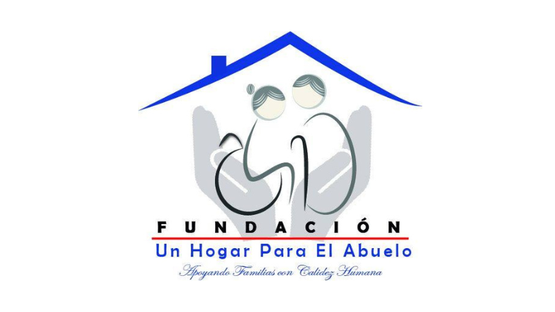 funacion un hogar para el abuelo