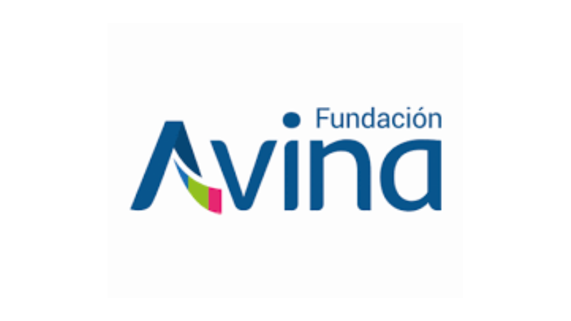 fundacioin avina