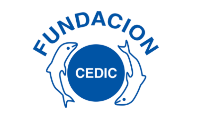 fundacion CEDIC
