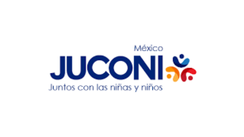 fundacion JUCONI