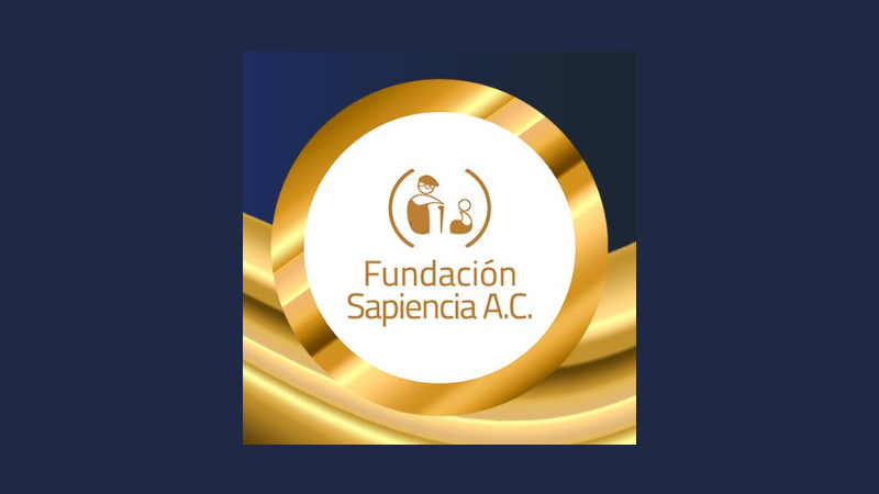 fundacion Sapiencia
