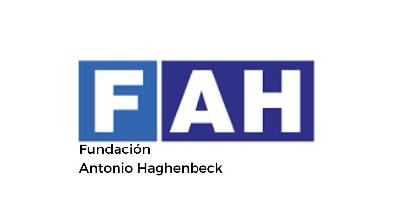 fundacion antonio haghenbeg