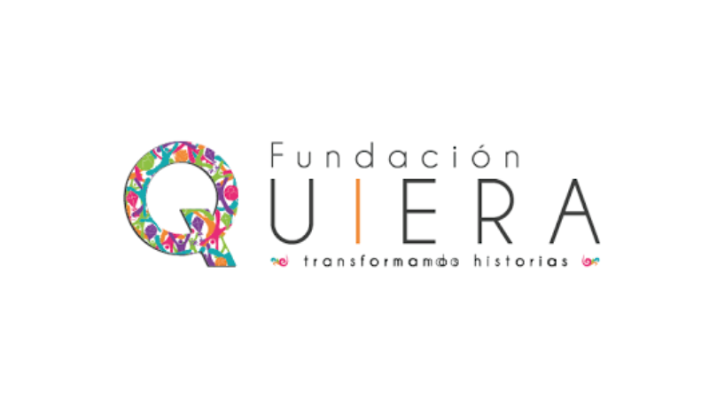 fundacion quiera