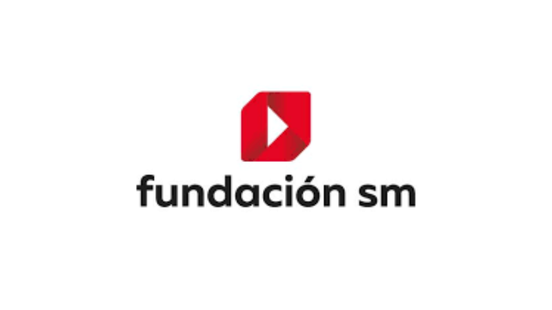fundacion sm