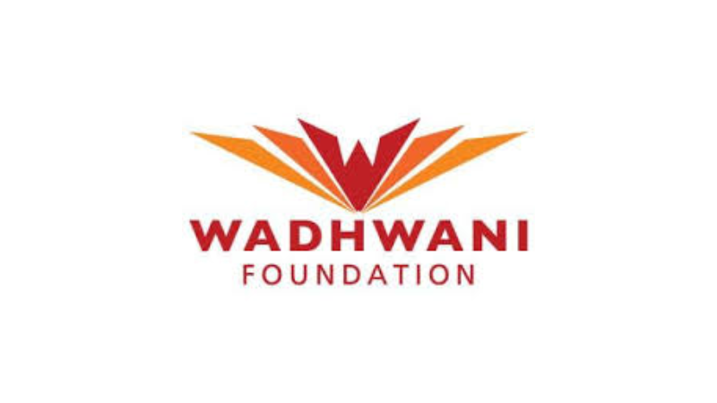 fundacion wadhani
