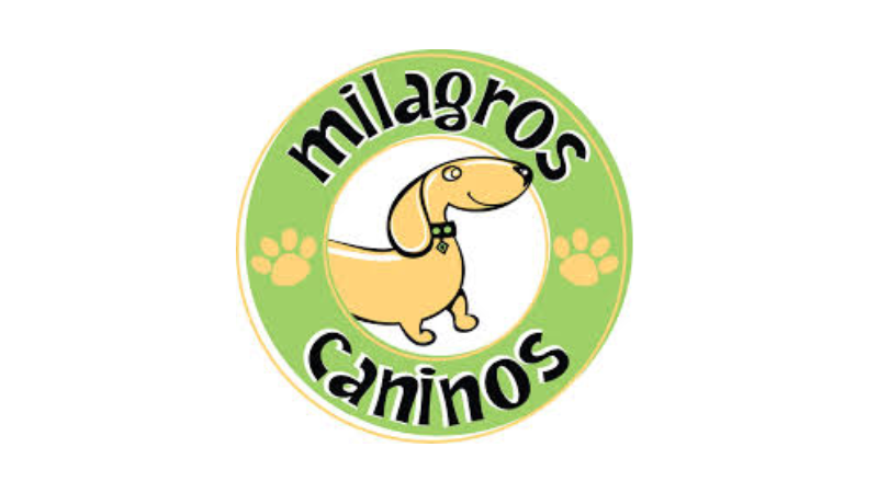 milagros caninos