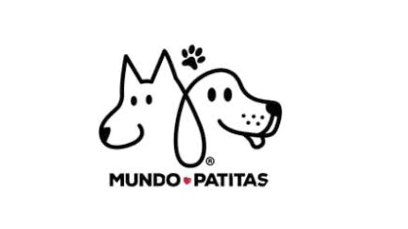 mundo patitas