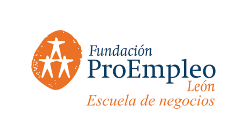 pro empleo leon