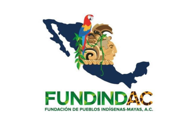FUNDIDAC pueblos indigenas