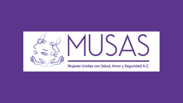 logo musas