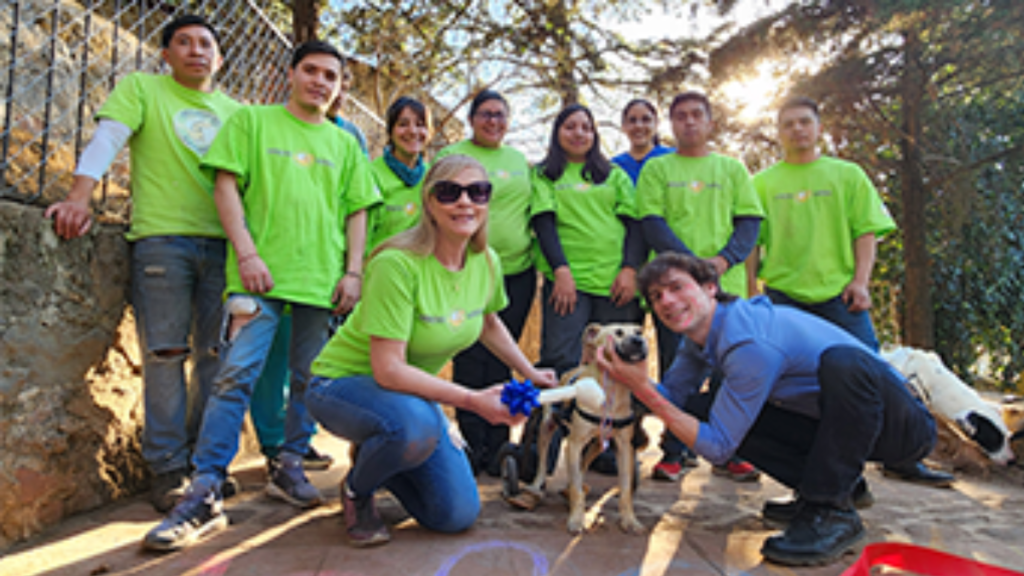 milagros_caninos_staff