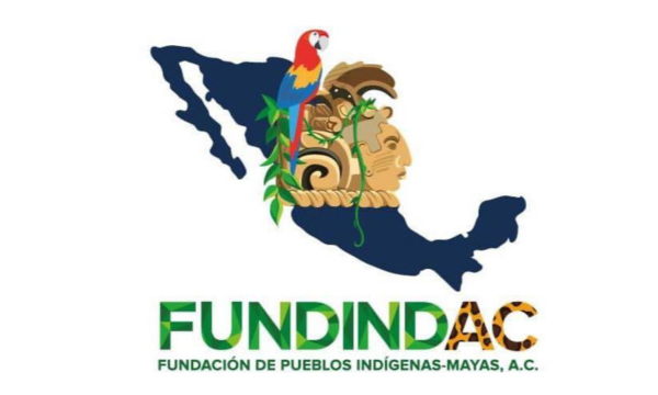 FUNDIDAC pueblos indigenas