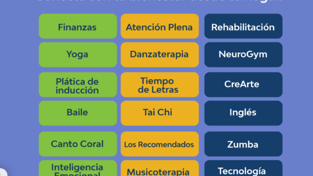 1Artboard-5