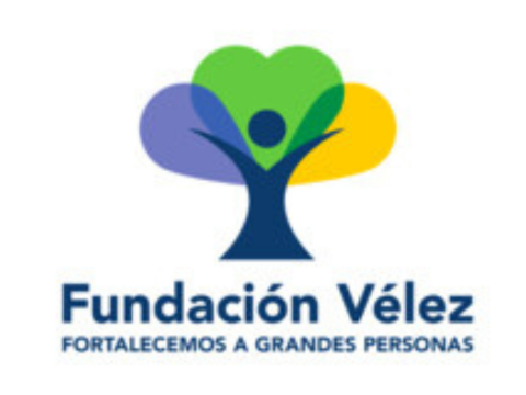 Tamaño Correcto Logotipos