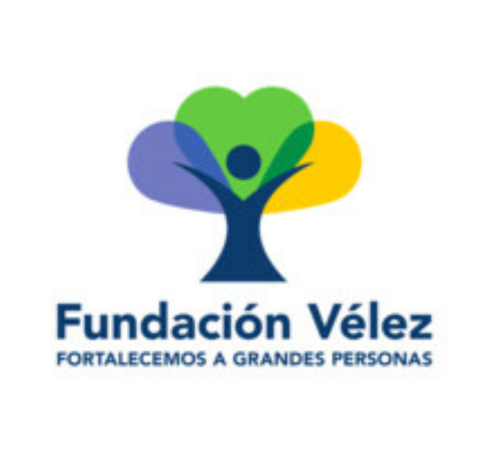 Tamaño Correcto Logotipos