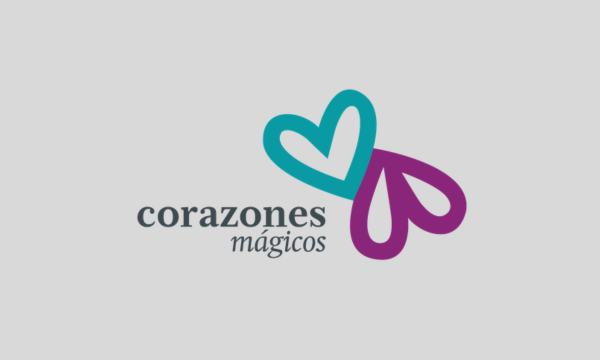 corazones2