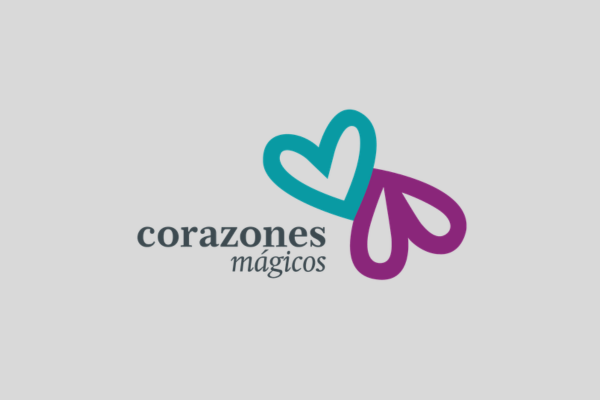 corazones2