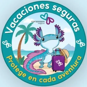 corazones2