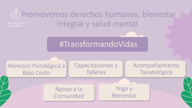 PRESENTACION-TKHF_page-0002