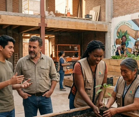 fundaciones-fundadores-condiciones