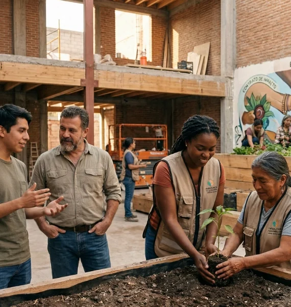 fundaciones-fundadores-condiciones