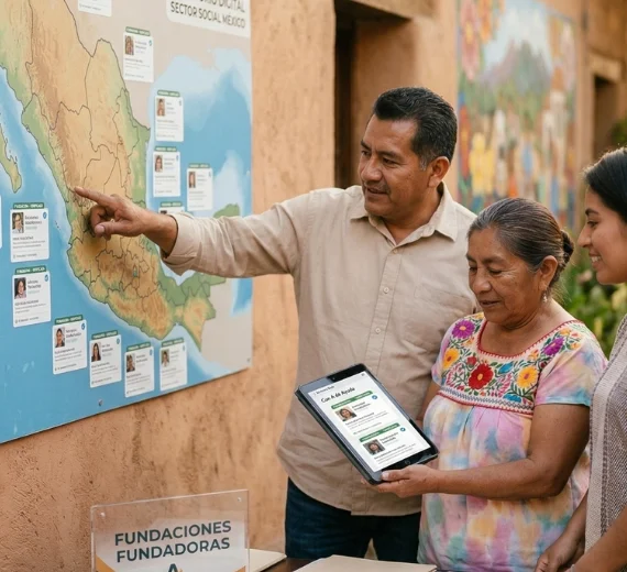 fundaciones-fundadores